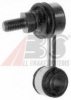 A.B.S. 260140 Rod/Strut, stabiliser